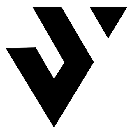 Vision Sprint Consulting